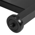 Fauteuil De Tatouage Pro Ink 611 Noir 12