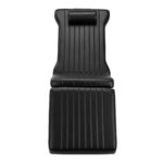 Fauteuil De Tatouage Pro Ink 612 Noir 6