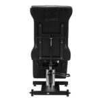Fauteuil De Tatouage Pro Ink 612 Noir 7