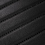 Fauteuil De Tatouage Pro Ink 612 Noir 10