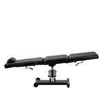 Fauteuil De Tatouage Pro Ink 612 Noir 3