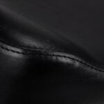 Fauteuil De Tatouage Pro Ink 973 6