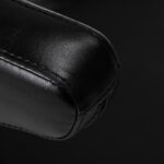 Fauteuil De Tatouage Pro Ink 973 7