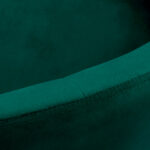 Fauteuil Pivotant 4Rico Qs-Bl12G Vert 6