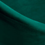 Fauteuil Pivotant 4Rico Qs-Mf18G Vert 5