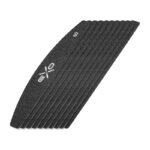 Feuilles De Remplacement Exo Pour Le Dossier Cross Moon. 80 X 10 Pièces. 2