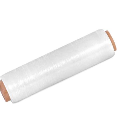 Film Pour Soins Du Corps 300 Mètres