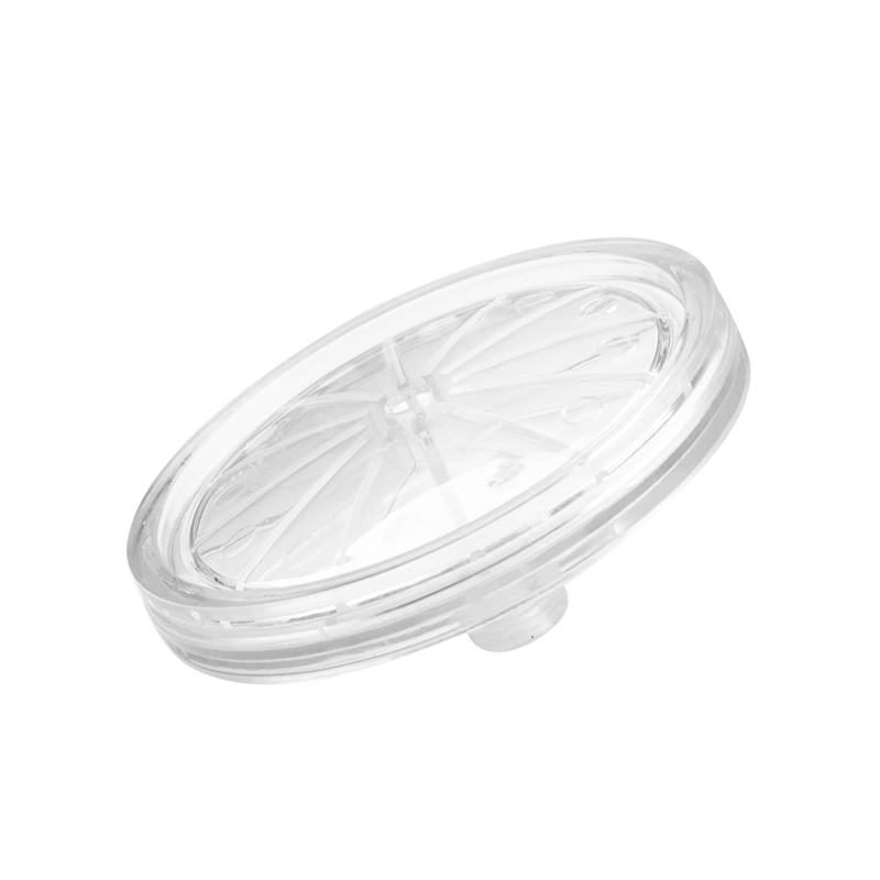 Filtre À Air Lafomed Pour Autoclaves Filtre À Air Lafomed Pour Autoclaves
