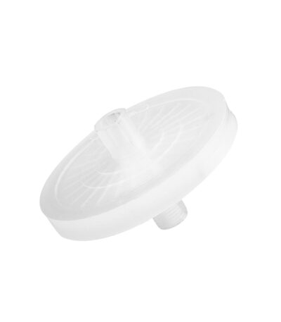 Filtre À Air Woson Pour Autoclaves