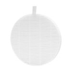 Filtre À Cassette Pour Aspirateur À Poussière Momo J007