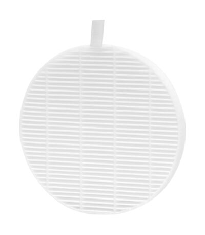 Filtre À Cassette Pour Aspirateur À Poussière Momo J007