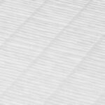 Filtre À Cassette Pour Momo J29 / J31 / J02, Absorbeur De Poussière Blanc – Image 2