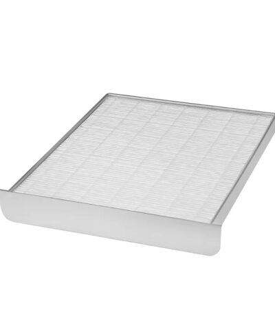 Filtre À Cassette Pour Momo J29 / J31 / J02