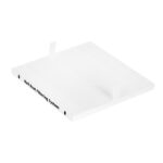 Filtre Hepa Pour Absorbeur De Poussière Saeyang Marathon Olimp 65W