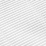 Filtre Hepa Pour Absorbeur De Poussière Saeyang Marathon Olimp 65W 1