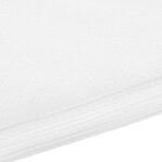 Filtre Jetable Pour Aspirateur À Poussière Saeyang Marathon Olimp 65W (50 Pièces) 1