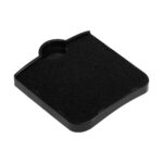 Filtre Plat Pour Aspirateur De Coiffure 2