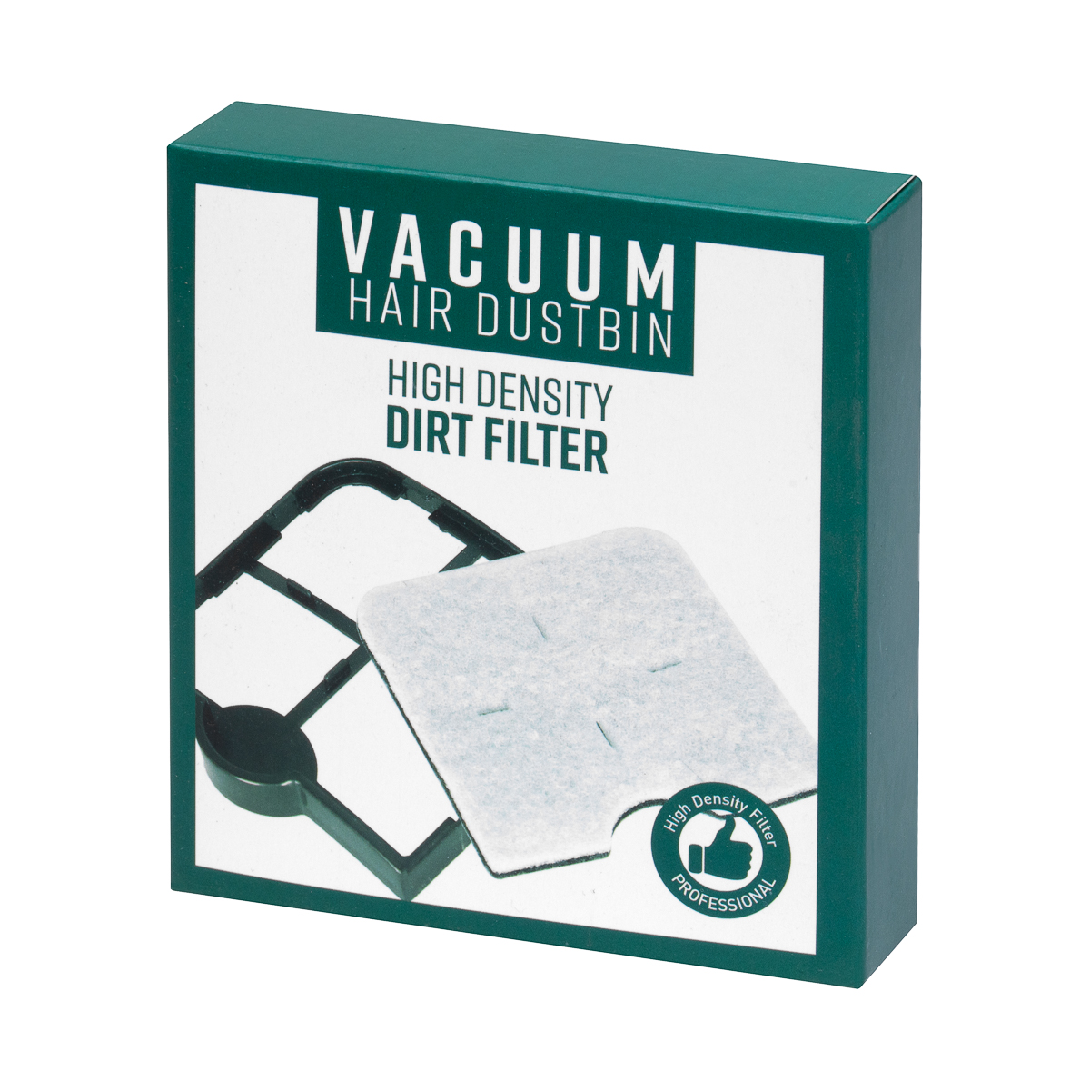 Filtre Plat Pour Aspirateur De Coiffure Filtre Plat Pour Aspirateur De Coiffure