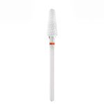 Foret Céramique Exo Pro Cône Rond Ø5