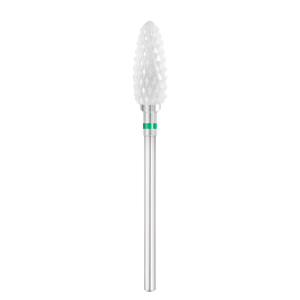 Foret Céramique Exo Pro Ovale Ø6 Foret Céramique Exo Pro Ovale Ø6