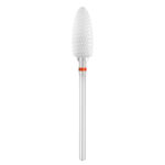 Foret Céramique Exo Pro Ovale Ø6