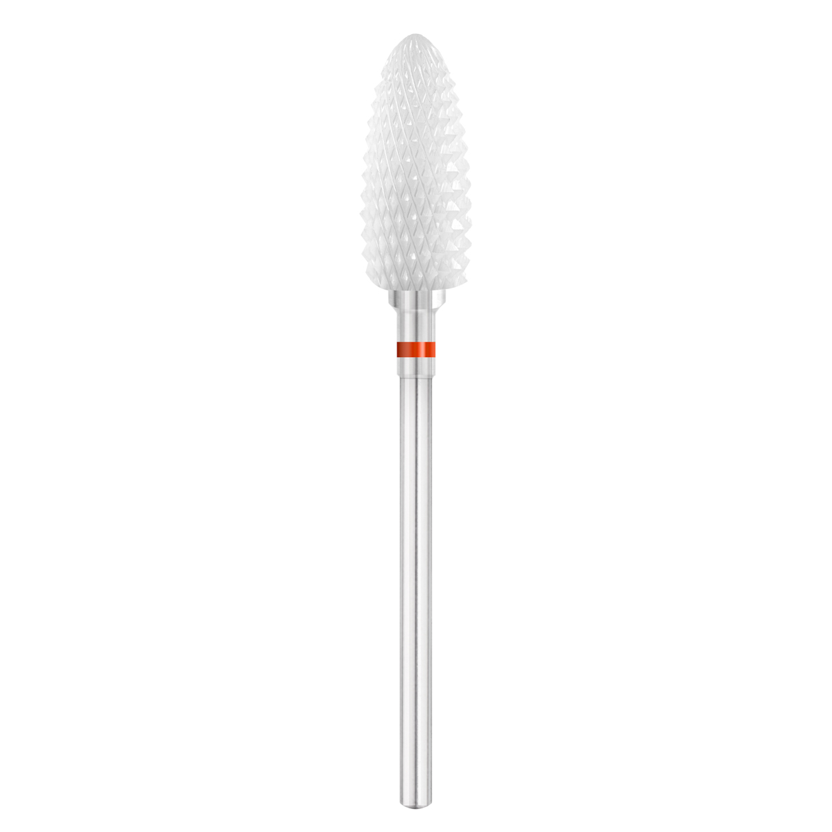 Foret Céramique Exo Pro Ovale Ø6 Foret Céramique Exo Pro Ovale Ø6