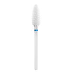Foret Céramique Exo Pro Ovale Ø6