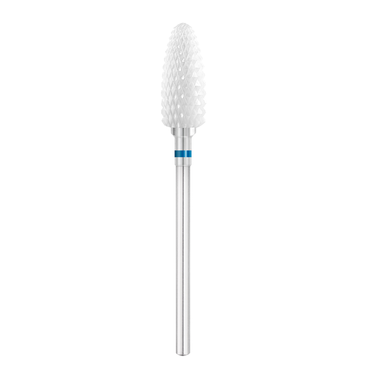 Foret Céramique Exo Pro Ovale Ø6 Foret Céramique Exo Pro Ovale Ø6