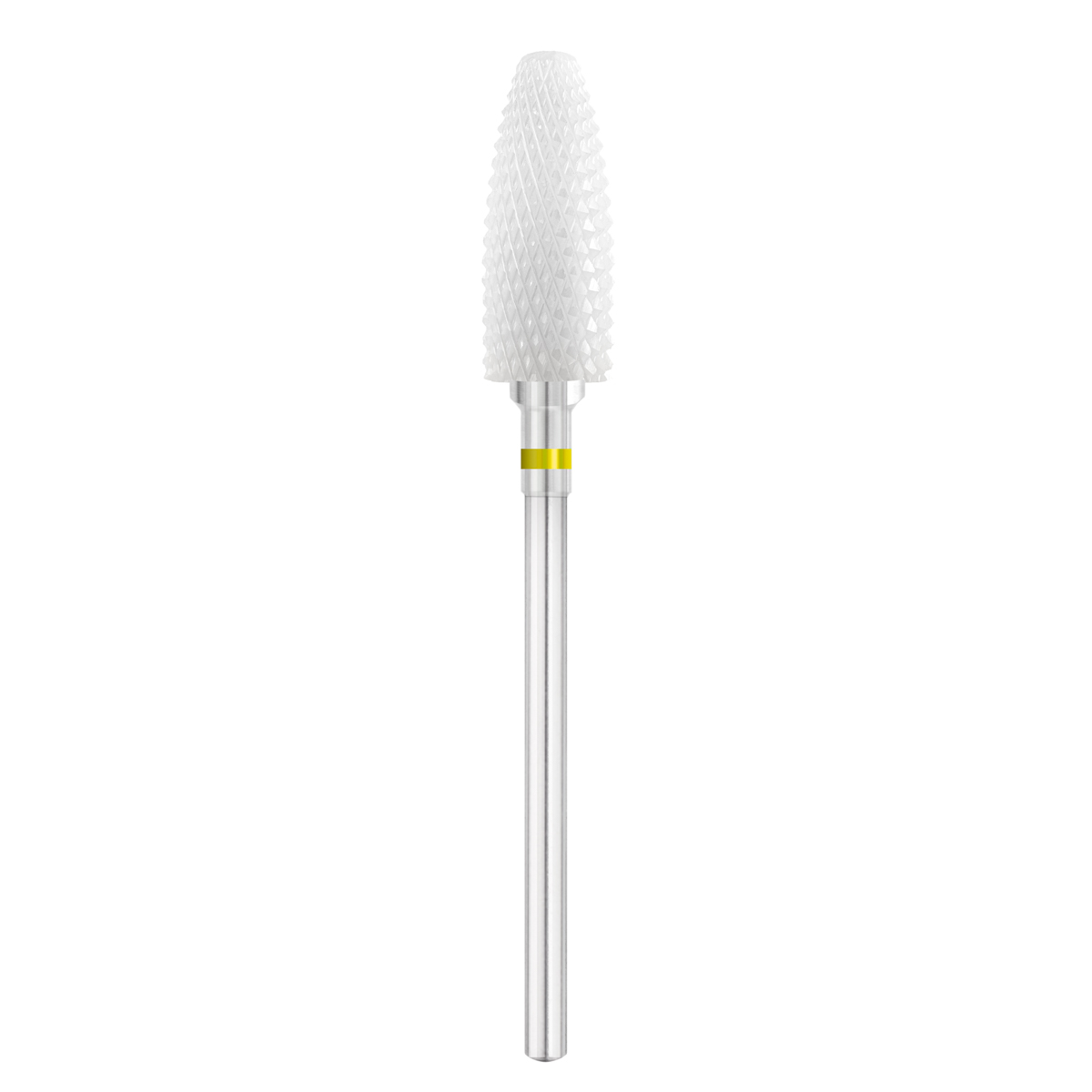 Foret Céramique Exo Pro Ovale Ø6 Foret Céramique Exo Pro Ovale Ø6