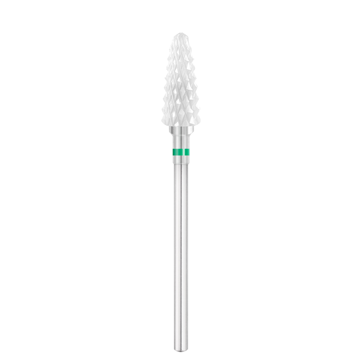 Foret Conique Rond En Céramique Exo Pro Ø5 Foret Conique Rond En Céramique Exo Pro Ø5