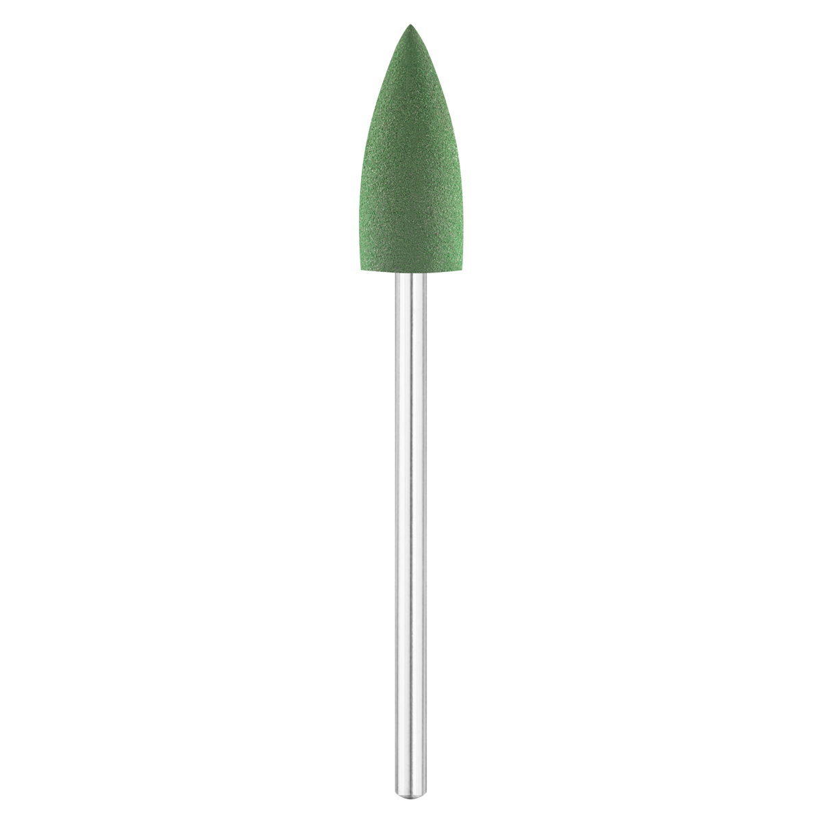 Foret En Caoutchouc Exo Cône Vert Ø10 Foret En Caoutchouc Exo Cône Vert Ø10