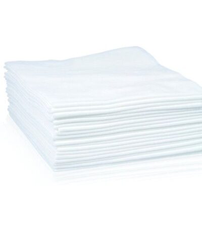 Foulards Chirurgicaux Jetables