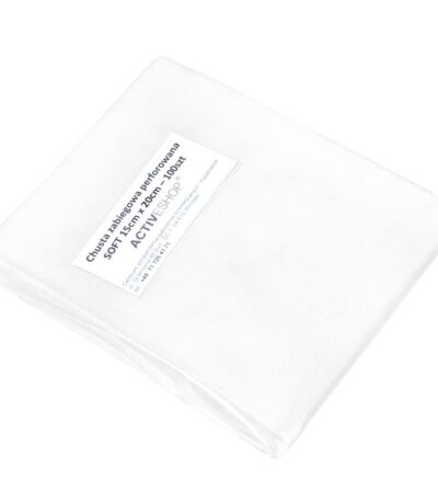 Foulards Chirurgicaux Jetables