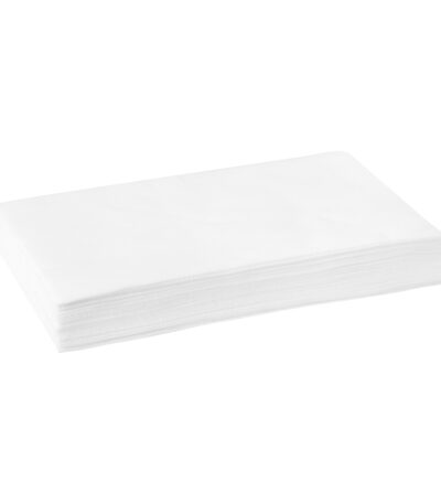 Foulards De Soin Jetables