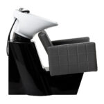 Gabbiano Ankara Coiffure Lavage Unité Grise 1