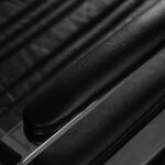 Gabbiano Barber Nettoyant Pour Cheveux Patrizio Noir 6