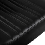 Gabbiano Barber Nettoyant Pour Cheveux Patrizio Noir 7