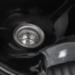 Gabbiano Barber Nettoyant Pour Cheveux Patrizio Noir 12