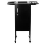 Gabbiano Coiffeur De Luxe 500 Noir 8