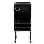 Gabbiano Coiffeur De Luxe 500 Noir 10