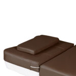 Gabbiano Head Spa Bali Lit De Lavage De Cheveux Brun 5