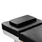 Gabbiano Head Spa Bali Lit De Lavage De Cheveux Noir 7