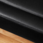 Gabbiano Head Spa Bali Lit De Lavage De Cheveux Noir 15