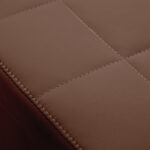 Gabbiano Head Spa Maldives Lit De Lavage De Cheveux Brun 15