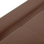 Gabbiano Head Spa Maldives Lit De Lavage De Cheveux Brun 16