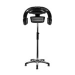 Gabbiano Infrazon Debout 628 Noir