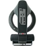 Gabbiano Infrazon Debout Fl-101S Gris 5