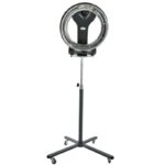 Gabbiano Infrazon Debout Fl-101S Gris 2