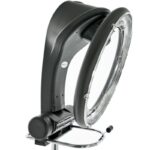 Gabbiano Infrazon Debout Fl-101S Gris 3