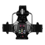 Gabbiano Infrazon Suspendu 868A Noir 3